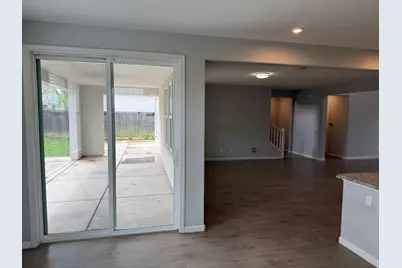 10400 Montaria Way, Elk Grove, CA 95757 - Photo 15
