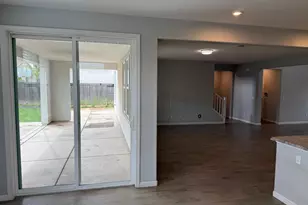 10400 Montaria Way, Elk Grove, CA 95757 - Photo 15