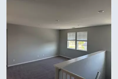 10400 Montaria Way, Elk Grove, CA 95757 - Photo 19