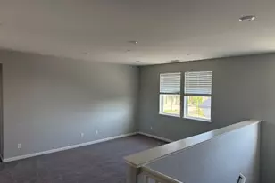 10400 Montaria Way, Elk Grove, CA 95757 - Photo 19