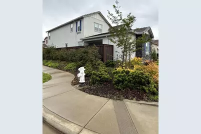 10400 Montaria Way, Elk Grove, CA 95757 - Photo 3