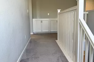 10400 Montaria Way, Elk Grove, CA 95757 - Photo 17