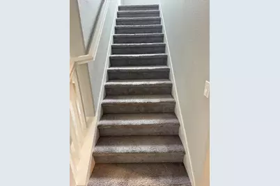 10400 Montaria Way, Elk Grove, CA 95757 - Photo 13