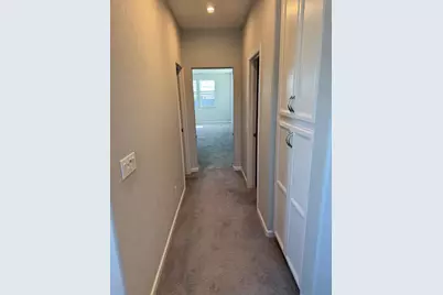 10400 Montaria Way, Elk Grove, CA 95757 - Photo 31