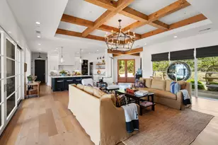 616 Selkirk Ranch, Angels Camp, CA 95222 - Photo 11