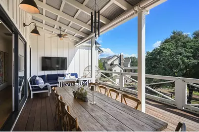 616 Selkirk Ranch, Angels Camp, CA 95222 - Photo 39