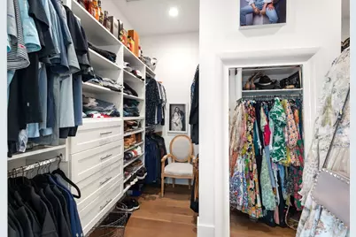 616 Selkirk Ranch, Angels Camp, CA 95222 - Photo 37