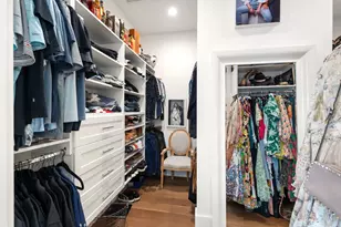 616 Selkirk Ranch, Angels Camp, CA 95222 - Photo 37