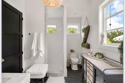 616 Selkirk Ranch, Angels Camp, CA 95222 - Photo 25