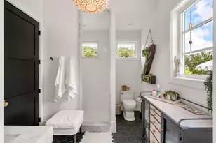 616 Selkirk Ranch, Angels Camp, CA 95222 - Photo 25