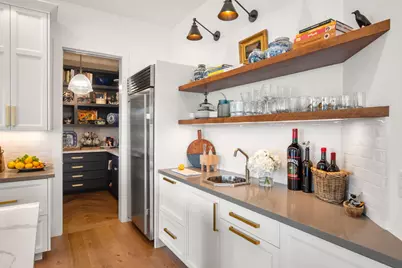 616 Selkirk Ranch, Angels Camp, CA 95222 - Photo 17