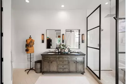 616 Selkirk Ranch, Angels Camp, CA 95222 - Photo 33