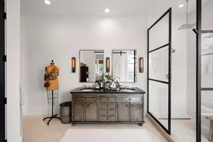 616 Selkirk Ranch, Angels Camp, CA 95222 - Photo 33