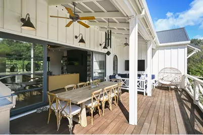 616 Selkirk Ranch, Angels Camp, CA 95222 - Photo 43