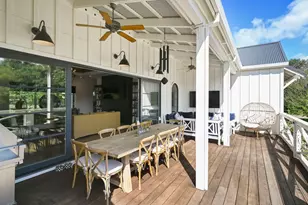 616 Selkirk Ranch, Angels Camp, CA 95222 - Photo 43