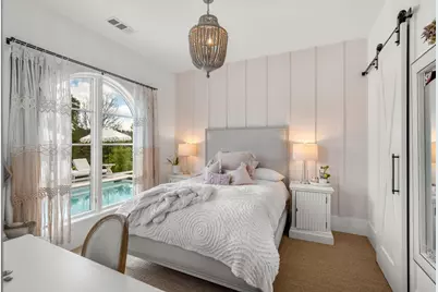 616 Selkirk Ranch, Angels Camp, CA 95222 - Photo 23