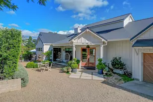 616 Selkirk Ranch, Angels Camp, CA 95222 - Photo 9
