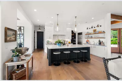 616 Selkirk Ranch, Angels Camp, CA 95222 - Photo 13