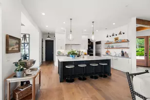 616 Selkirk Ranch, Angels Camp, CA 95222 - Photo 13