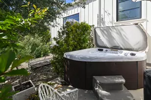 616 Selkirk Ranch, Angels Camp, CA 95222 - Photo 45