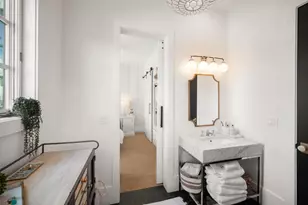 616 Selkirk Ranch, Angels Camp, CA 95222 - Photo 27