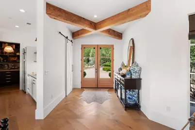 616 Selkirk Ranch, Angels Camp, CA 95222 - Photo 11