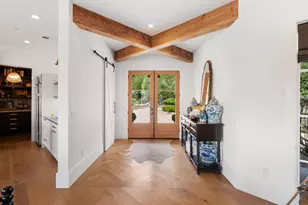 616 Selkirk Ranch, Angels Camp, CA 95222 - Photo 11