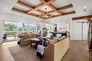 616 Selkirk Ranch, Angels Camp, CA 95222 - Photo 5