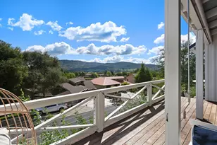 616 Selkirk Ranch, Angels Camp, CA 95222 - Photo 49