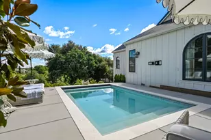 616 Selkirk Ranch, Angels Camp, CA 95222 - Photo 47