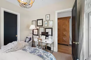 616 Selkirk Ranch, Angels Camp, CA 95222 - Photo 29