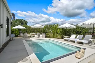 616 Selkirk Ranch, Angels Camp, CA 95222 - Photo 3