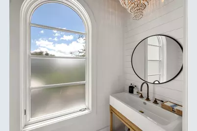 616 Selkirk Ranch, Angels Camp, CA 95222 - Photo 21