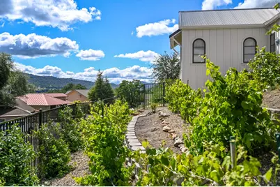 616 Selkirk Ranch, Angels Camp, CA 95222 - Photo 59