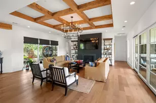 616 Selkirk Ranch, Angels Camp, CA 95222 - Photo 13