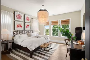 616 Selkirk Ranch, Angels Camp, CA 95222 - Photo 31