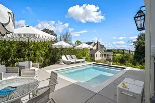 616 Selkirk Ranch, Angels Camp, CA 95222 - Photo 55