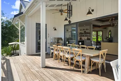 616 Selkirk Ranch, Angels Camp, CA 95222 - Photo 41