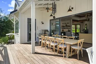 616 Selkirk Ranch, Angels Camp, CA 95222 - Photo 41