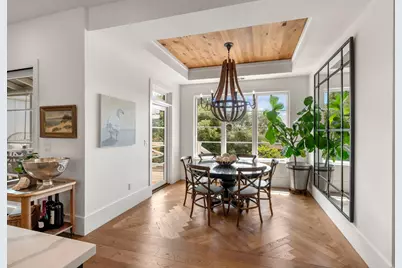 616 Selkirk Ranch, Angels Camp, CA 95222 - Photo 19