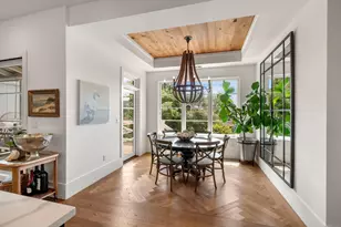 616 Selkirk Ranch, Angels Camp, CA 95222 - Photo 19