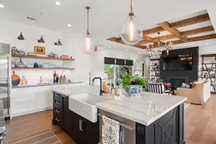 616 Selkirk Ranch, Angels Camp, CA 95222 - Photo 15