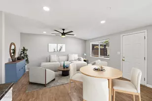 502 Dudley Dr, Roseville, CA 95678 - Photo 3