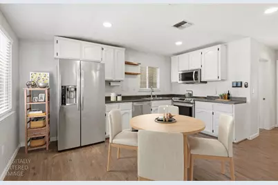 502 Dudley Drive, Roseville, CA 95678 - Photo 7