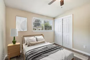 502 Dudley Dr, Roseville, CA 95678 - Photo 9