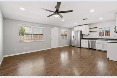 502 Dudley Drive, Roseville, CA 95678 - Photo 27