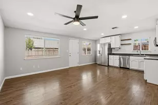 502 Dudley Dr, Roseville, CA 95678 - Photo 27