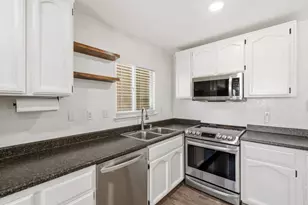 502 Dudley Dr, Roseville, CA 95678 - Photo 7