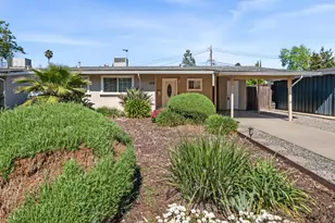 502 Dudley Dr, Roseville, CA 95678 - Photo 23