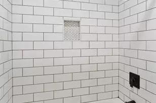 502 Dudley Dr, Roseville, CA 95678 - Photo 13